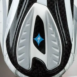 Specialized Replacement Road Shoe Heel Lug>Women Men's Accessories·Shoes|Women's Accessories·Shoes