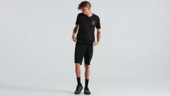 Specialized Revel Short Sleeve T-Shirt><noscript><img width=