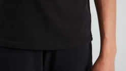 Specialized Revel Short Sleeve T-Shirt><noscript><img width=