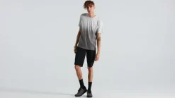 Specialized Revel Short Sleeve T-Shirt><noscript><img width=