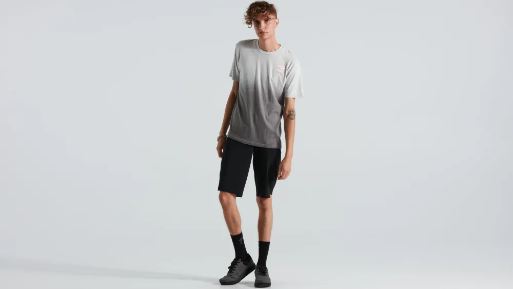 Specialized Revel Short Sleeve T-Shirt> Men's Casual Wear·Shirts