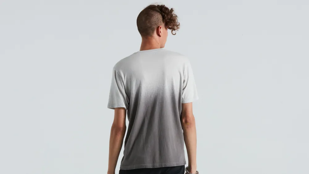 Specialized Revel Short Sleeve T-Shirt> Men's Casual Wear·Shirts