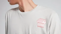 Specialized Revel Short Sleeve T-Shirt><noscript><img width=