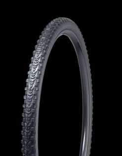 Specialized Rhombus Pro 2Bliss Ready> Gravel·Shop All