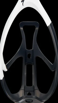 Specialized Rib Cage II><noscript><img width=