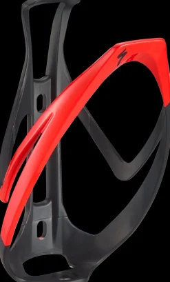 Specialized Rib Cage II><noscript><img width=