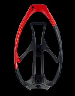 Specialized Rib Cage II><noscript><img width=
