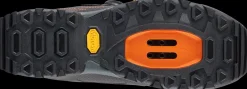 Specialized Rime 2.0 Hydroguard Mountain Bike Shoe><noscript><img width=