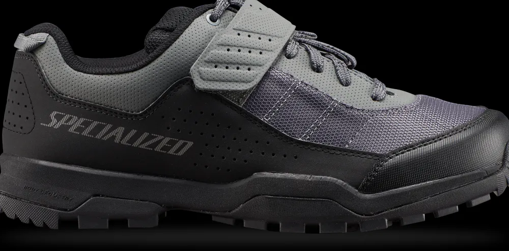 Specialized RIME 1.0 Mountain Bike Shoes>Women Men's Accessories·Shoes|Women's Accessories·Shoes