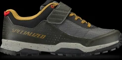Specialized RIME 1.0 Mountain Bike Shoes><noscript><img width=