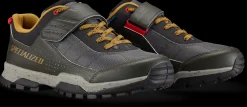 Specialized RIME 1.0 Mountain Bike Shoes><noscript><img width=