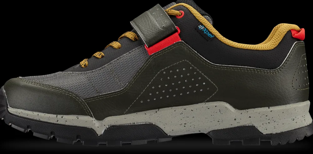 Specialized RIME 1.0 Mountain Bike Shoes>Women Men's Accessories·Shoes|Women's Accessories·Shoes