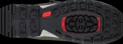 Specialized RIME 1.0 Mountain Bike Shoes><noscript><img width=