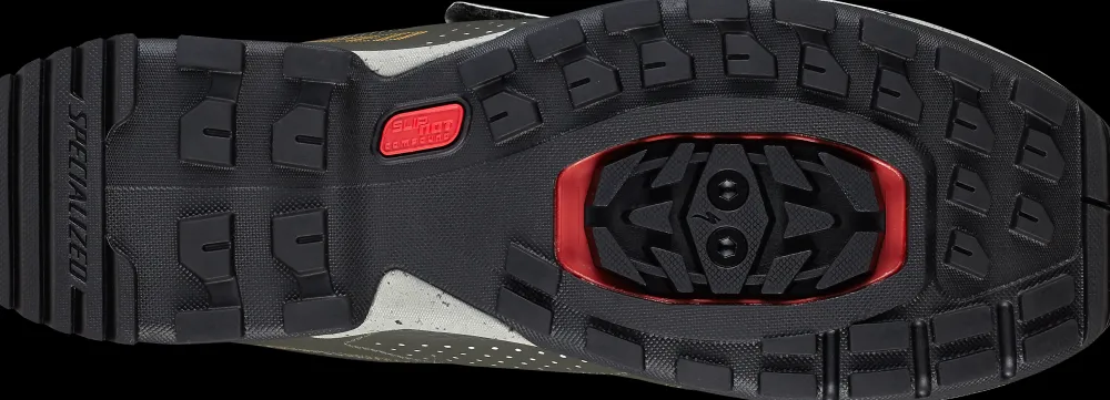 Specialized RIME 1.0 Mountain Bike Shoes>Women Men's Accessories·Shoes|Women's Accessories·Shoes