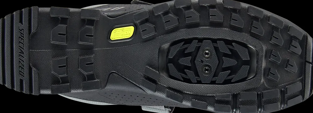 Specialized RIME 1.0 Mountain Bike Shoes>Women Men's Accessories·Shoes|Women's Accessories·Shoes
