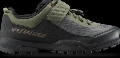 Specialized RIME 1.0 Mountain Bike Shoes><noscript><img width=