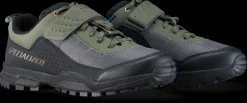 Specialized RIME 1.0 Mountain Bike Shoes><noscript><img width=