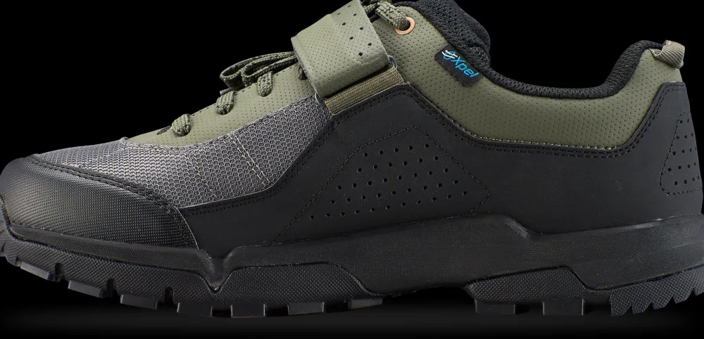Specialized RIME 1.0 Mountain Bike Shoes>Women Men's Accessories·Shoes|Women's Accessories·Shoes