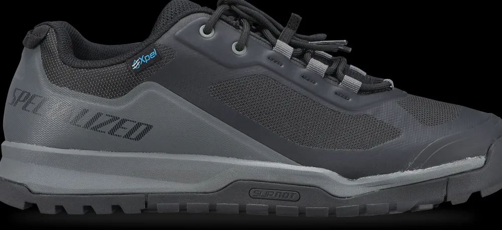 Specialized Rime Flat Mountain Bike Shoe>Women Men's Accessories·Shoes|Women's Accessories·Shoes