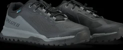Specialized Rime Flat Mountain Bike Shoe>Women Men's Accessories·Shoes|Women's Accessories·Shoes