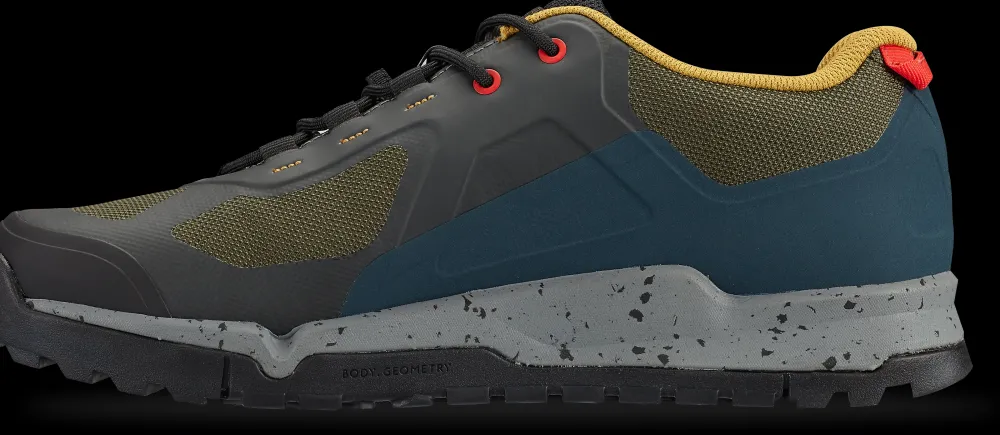 Specialized Rime Flat Mountain Bike Shoe>Women Men's Accessories·Shoes|Women's Accessories·Shoes