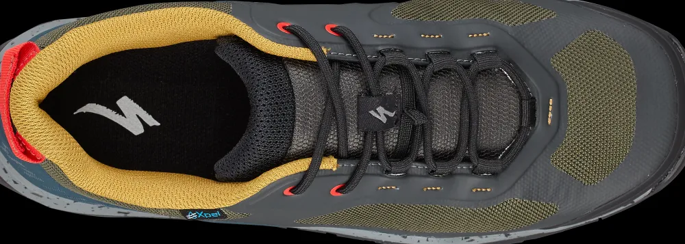Specialized Rime Flat Mountain Bike Shoe>Women Men's Accessories·Shoes|Women's Accessories·Shoes