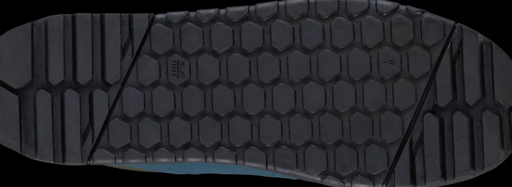 Specialized Rime Flat Mountain Bike Shoe>Women Men's Accessories·Shoes|Women's Accessories·Shoes