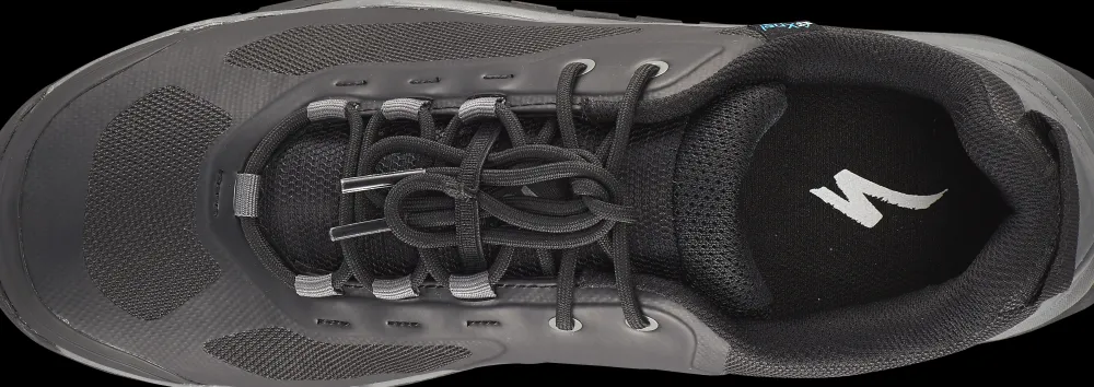 Specialized Rime Flat Mountain Bike Shoe>Women Men's Accessories·Shoes|Women's Accessories·Shoes