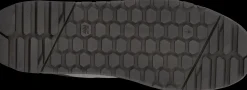 Specialized Rime Flat Mountain Bike Shoe><noscript><img width=