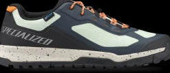 Specialized Rime Flat Mountain Bike Shoe><noscript><img width=