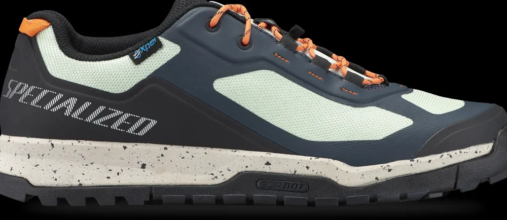Specialized Rime Flat Mountain Bike Shoe>Women Men's Accessories·Shoes|Women's Accessories·Shoes