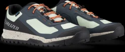 Specialized Rime Flat Mountain Bike Shoe><noscript><img width=