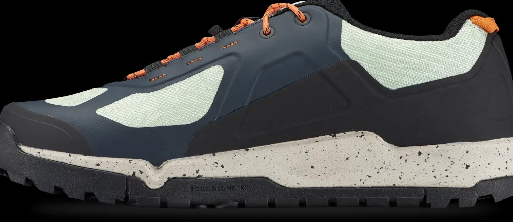 Specialized Rime Flat Mountain Bike Shoe>Women Men's Accessories·Shoes|Women's Accessories·Shoes