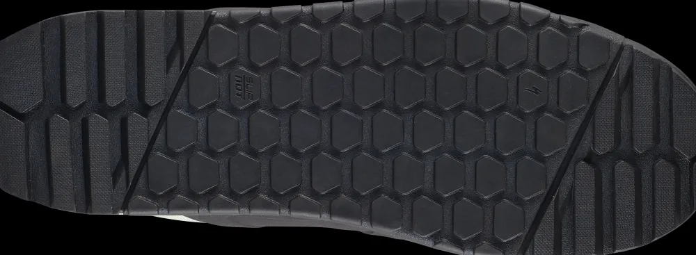 Specialized Rime Flat Mountain Bike Shoe>Women Men's Accessories·Shoes|Women's Accessories·Shoes