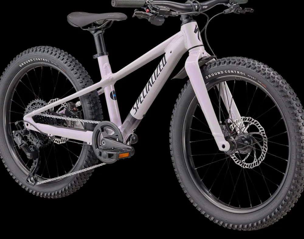 Specialized Riprock 20>Kids Little Kids (4-7 Yr)·Riprock|Big Kids (7-10 Yr)·Riprock