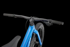 Specialized Riprock 20><noscript><img width=