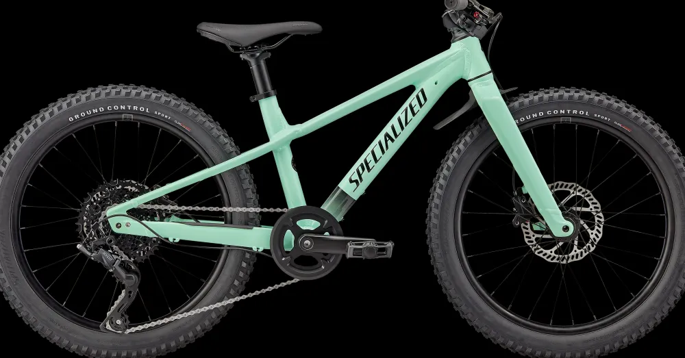 Specialized Riprock 20>Kids Little Kids (4-7 Yr)·Riprock|Big Kids (7-10 Yr)·Riprock