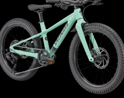 Specialized Riprock 20><noscript><img width=