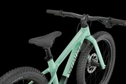Specialized Riprock 20><noscript><img width=