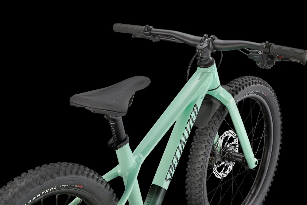 Specialized Riprock 20>Kids Little Kids (4-7 Yr)·Riprock|Big Kids (7-10 Yr)·Riprock