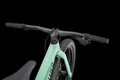 Specialized Riprock 20><noscript><img width=