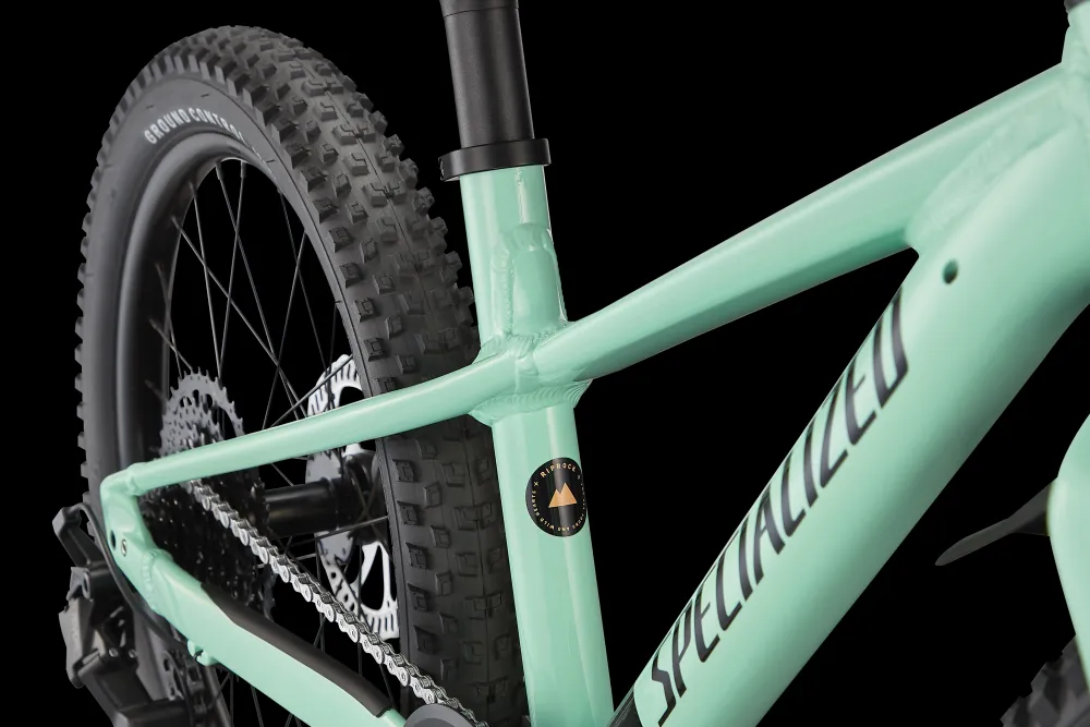 Specialized Riprock 20>Kids Little Kids (4-7 Yr)·Riprock|Big Kids (7-10 Yr)·Riprock