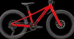 Specialized Riprock 20><noscript><img width=