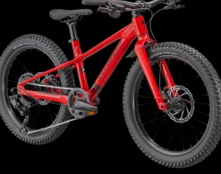 Specialized Riprock 20><noscript><img width=