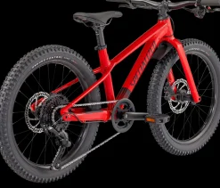 Specialized Riprock 20><noscript><img width=