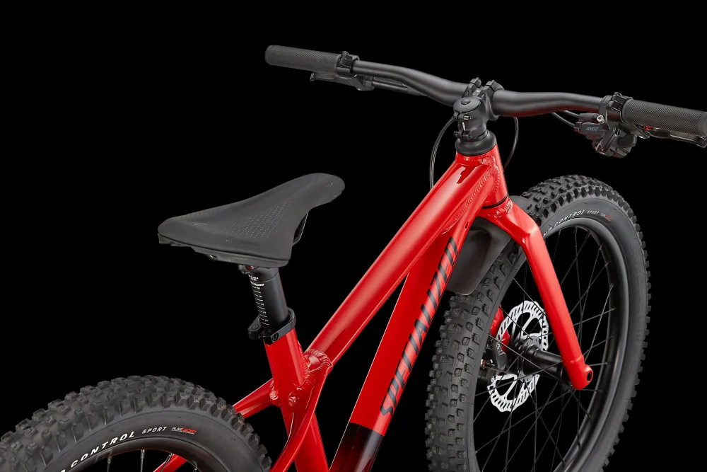 Specialized Riprock 20>Kids Little Kids (4-7 Yr)·Riprock|Big Kids (7-10 Yr)·Riprock