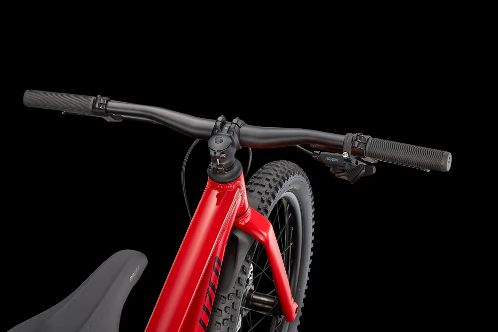 Specialized Riprock 20>Kids Little Kids (4-7 Yr)·Riprock|Big Kids (7-10 Yr)·Riprock