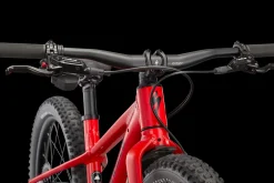 Specialized Riprock 20><noscript><img width=