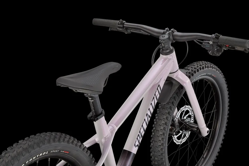 Specialized Riprock 20>Kids Little Kids (4-7 Yr)·Riprock|Big Kids (7-10 Yr)·Riprock