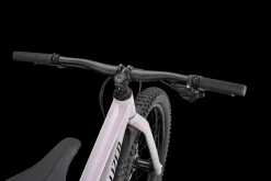 Specialized Riprock 20><noscript><img width=
